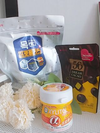 세마님이 올린 리뷰 사진 2