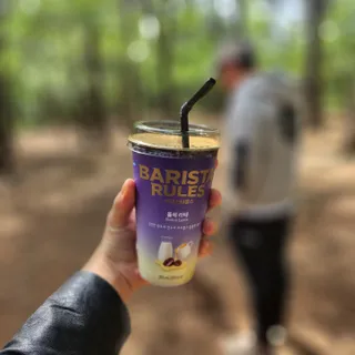 사랑해안시영님이 올린 리뷰 사진 4