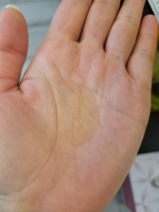 큐리님이 올린 리뷰 사진 3