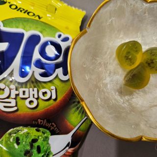 뿌꾸님이 올린 리뷰 사진 1