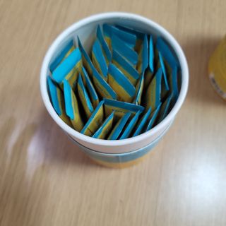 최강아키타견님이 올린 리뷰 사진 2