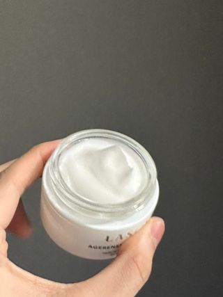 Obliviate님이 올린 리뷰 사진 2
