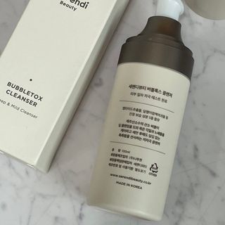 잉힣님이 올린 리뷰 사진 2