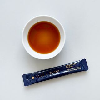 JJINMING님이 올린 리뷰 사진 3