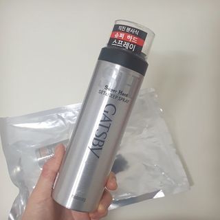 지니그님이 올린 리뷰 사진 2
