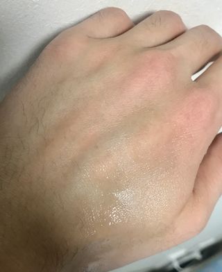 땅콩빠다님이 올린 리뷰 사진 3
