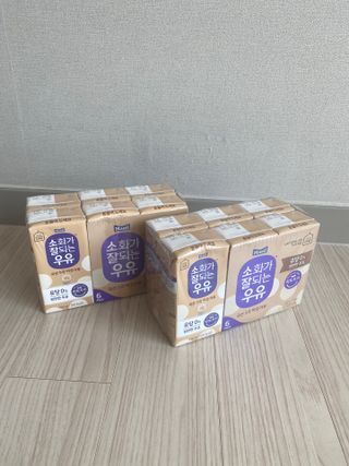 룰루랄라님이 올린 리뷰 사진 3