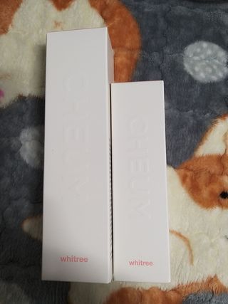 박휘원님이 올린 리뷰 사진 1