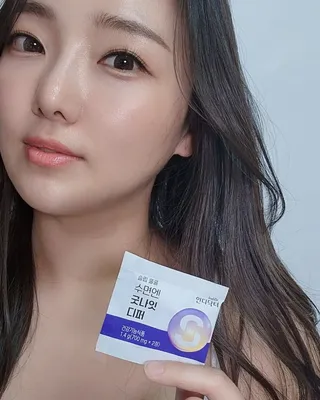 오에르님이 올린 리뷰 사진 1