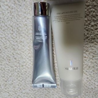holoer님이 올린 리뷰 사진 2