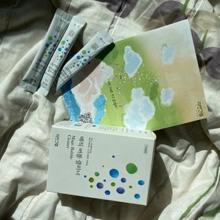 쮸르쭈우님이 올린 리뷰 사진 2