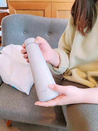 슈슈샤샤님이 올린 리뷰 사진 3