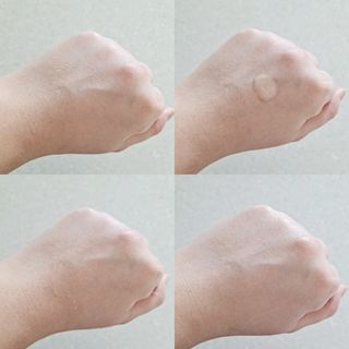 제라늄님이 올린 리뷰 사진 4