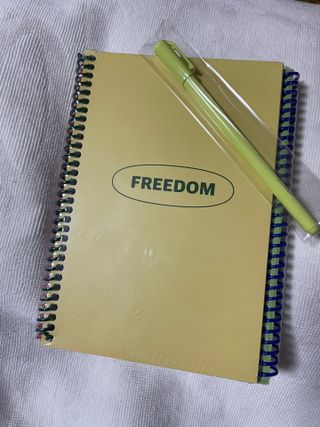 로더님이 올린 리뷰 사진 1