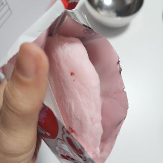 꼬리별님이 올린 리뷰 사진 3