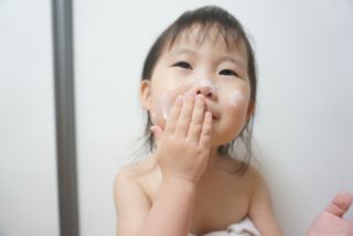 윤윤님이 올린 리뷰 사진 4