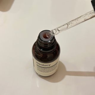 조이님이 올린 리뷰 사진 2