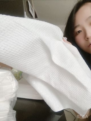 여닝님이 올린 리뷰 사진 1