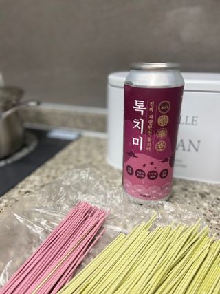 화요일님이 올린 리뷰 사진 2