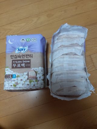 라니님이 올린 리뷰 사진 2