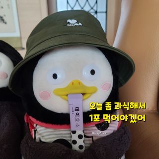 그므시라꼬님님이 올린 리뷰 사진 3