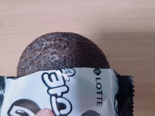 끌랑님이 올린 리뷰 사진 3