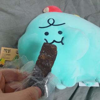 토링님이 올린 리뷰 사진 1