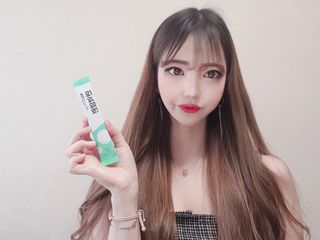 러블리 슈야♡님이 올린 리뷰 사진 2