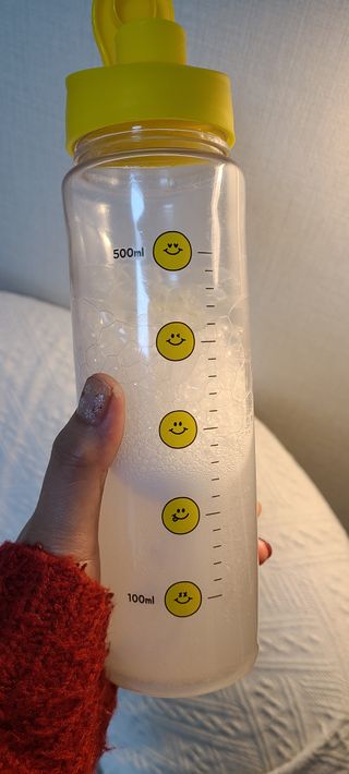화양연화님이 올린 리뷰 사진 3