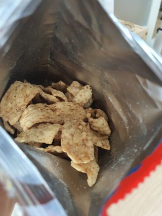 뽀오오옹님이 올린 리뷰 사진 2