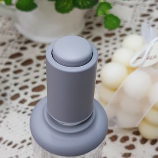 완두콩님이 올린 리뷰 사진 3