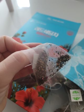 sum님이 올린 리뷰 사진 2