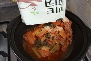 알럽은서님이 올린 리뷰 사진 4