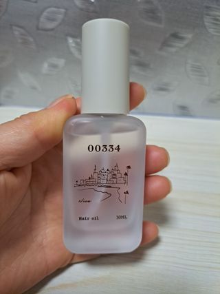정연시님이 올린 리뷰 사진 3