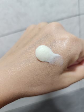 프릴리릴리님이 올린 리뷰 사진 2