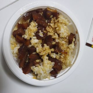 네이버에웹쭈님이 올린 리뷰 사진 1