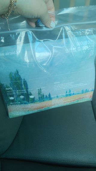 헤이율(angelyur)님이 올린 리뷰 사진 3
