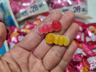 하윤맘님이 올린 리뷰 사진 1