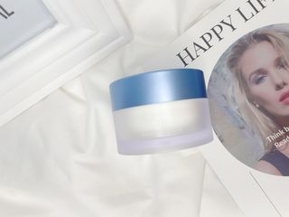꺼꾸리님이 올린 리뷰 사진 1