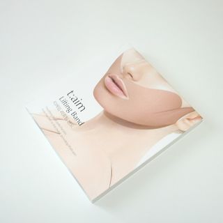 단간우님이 올린 리뷰 사진 1