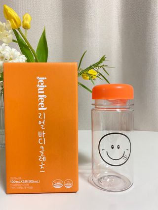 츄라님이 올린 리뷰 사진 4
