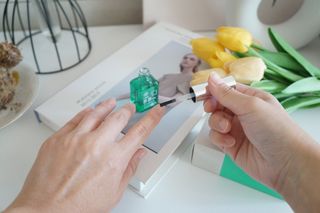 쁘니님이 올린 리뷰 사진 3