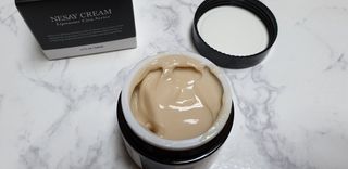 쩐하맘님이 올린 리뷰 사진 2