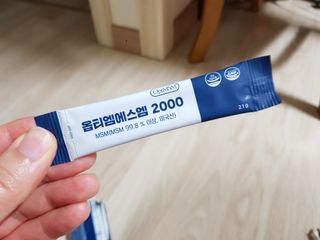 솔탄이love님이 올린 리뷰 사진 4