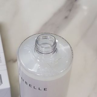 비니비니님이 올린 리뷰 사진 4