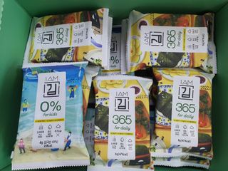 으나으나님이 올린 리뷰 사진 1