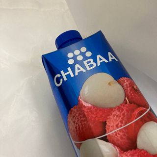 rinama님이 올린 리뷰 사진 2