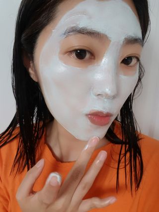 리하맘님이 올린 리뷰 사진 2