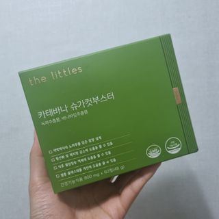 얌야미님이 올린 리뷰 사진 1
