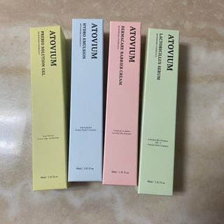 왓다동방러님이 올린 리뷰 사진 3